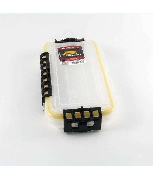 Tackle Box Plano Small