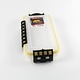 Tackle Box Plano Small