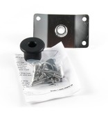 Hobie Mount Kit Only Mama Universal