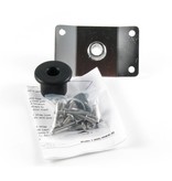 Hobie Mount Kit Only Mama Universal