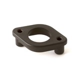 Backing Ring Mounting Plate M12 Ca