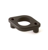 Backing Ring Mounting Plate M12 Ca