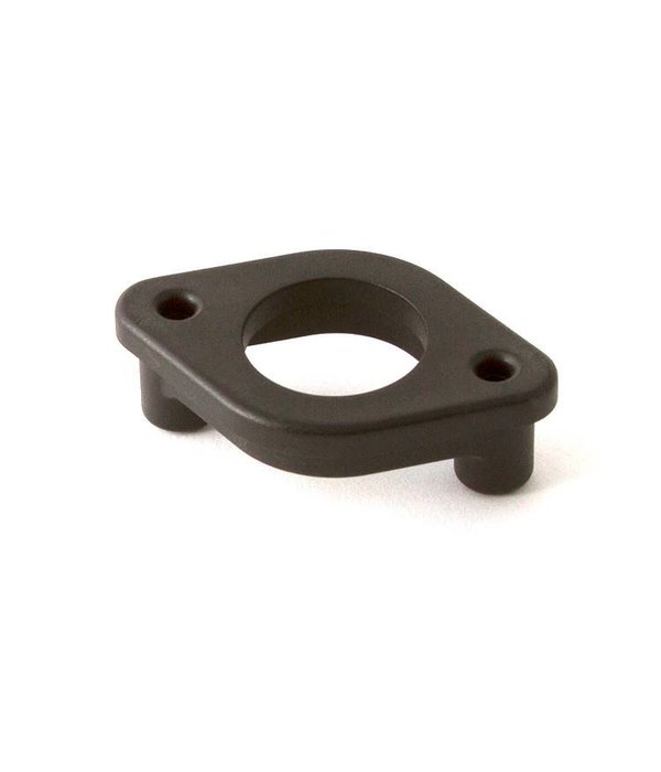 Backing Ring Mounting Plate M12 Ca