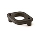 Backing Ring Mounting Plate M12 Ca