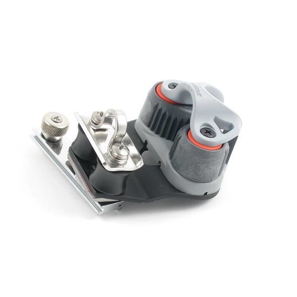 Swivel Cam Cleat/Car With Cam