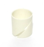 Hobie (Closeout) Nylon Sleeve H18 Jib Furler