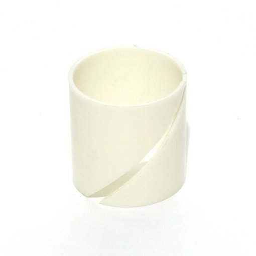 Hobie (Closeout) Nylon Sleeve H18 Jib Furler