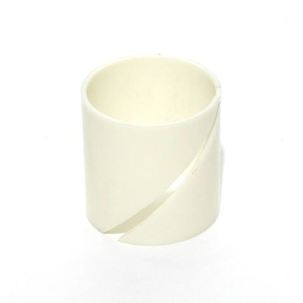 (Closeout) Nylon Sleeve H18 Jib Furler