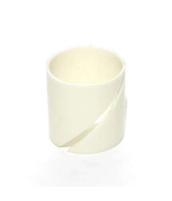 Hobie (Closeout) Nylon Sleeve H18 Jib Furler