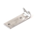Hook Halyard
