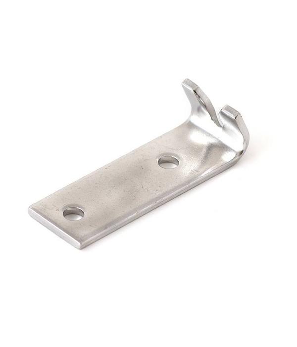 Hook Halyard