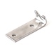 Hook Halyard