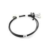 Hobie H16/17 Trap Wires (Pack Of 2)