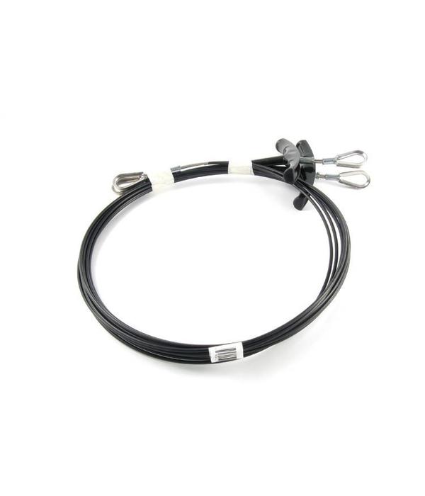 Hobie H16/17 Trap Wires (Pack Of 2)