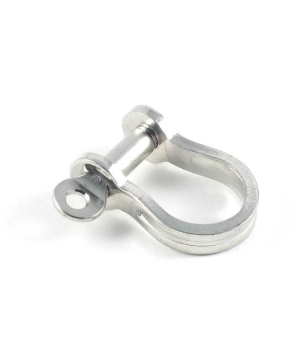 Hobie Shackle 5/16" x 11/16" x 13/16"