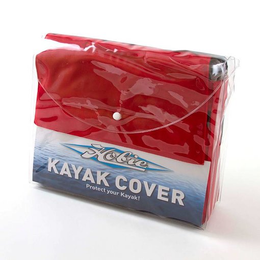 Hobie Kayak Cover