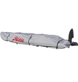 Hobie Kayak Cover