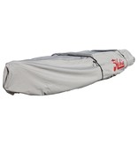 Hobie Kayak Cover