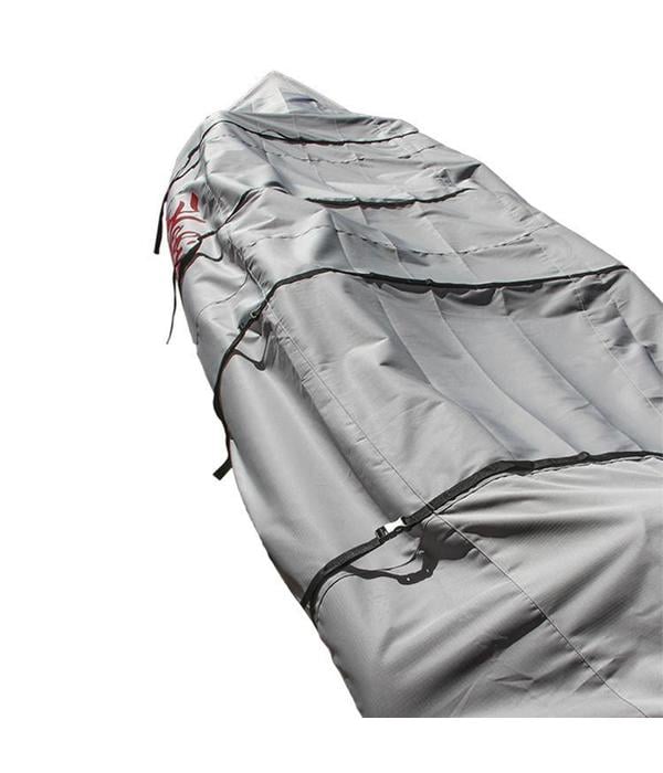 Hobie Kayak Cover