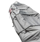 Hobie Kayak Cover