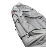 Kayak Cover