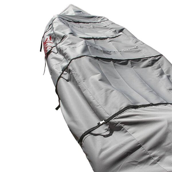 Kayak Cover