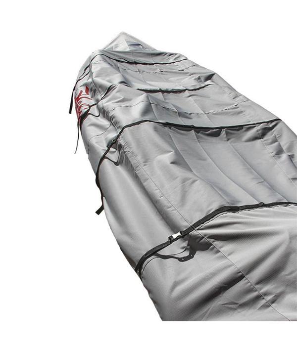 Kayak Cover