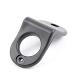 Hobie Skid Guard Pro Angler / Outback Loader