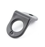 Hobie Skid Guard Pro Angler / Outback Loader