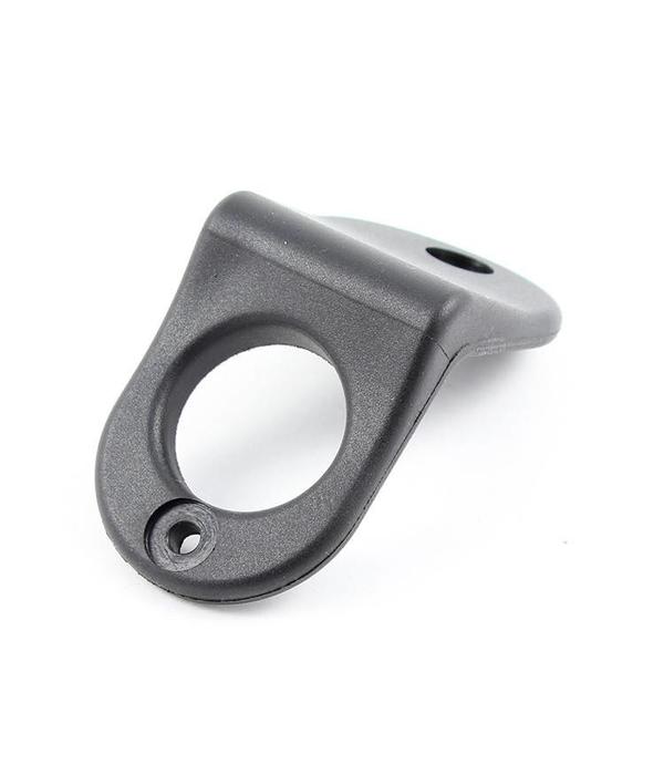 Hobie Skid Guard Pro Angler / Outback Loader