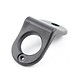 Skid Guard Pro Angler / Outback Loader