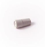 Waterproof Wire Connector 1G