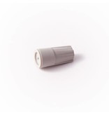 Waterproof Wire Connector 1G