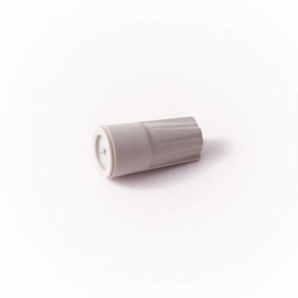 Waterproof Wire Connector 1G