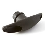 Drain Assembly Outfitter Front