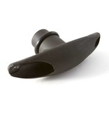 Drain Assembly Outfitter Front