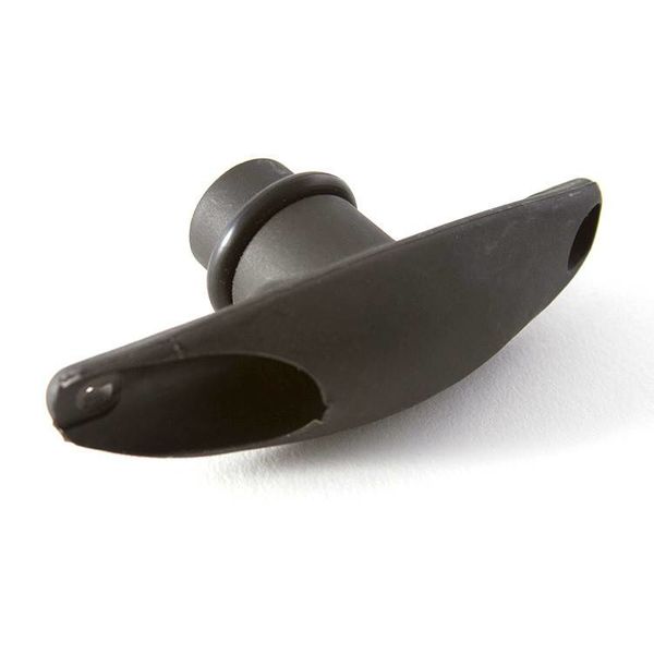 Drain Assembly Outfitter Front