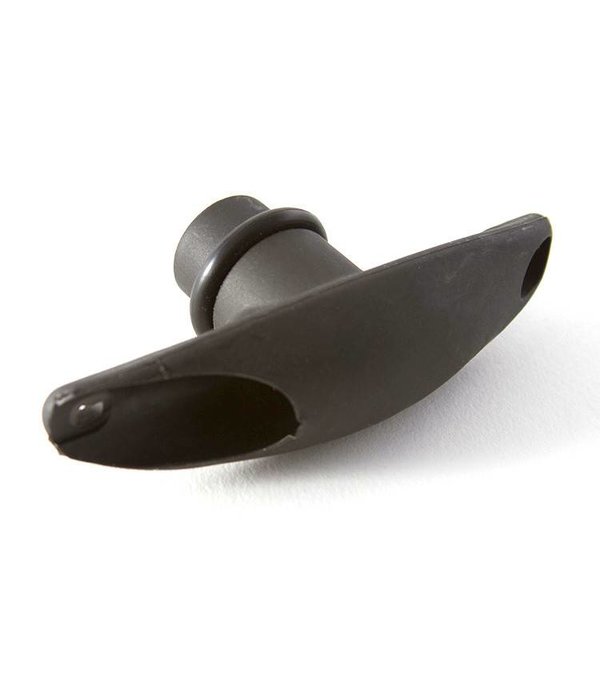 Drain Assembly Outfitter Front