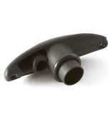 Drain Assembly Outfitter Front