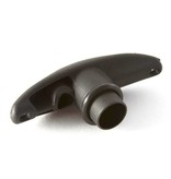 Drain Assembly Outfitter Front