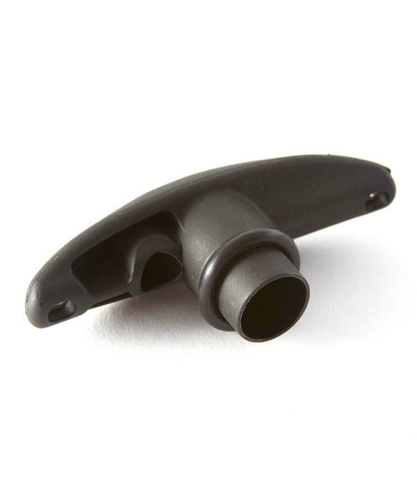 Drain Assembly Outfitter Front
