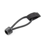 Shock Cord Assembly Paddle Holder