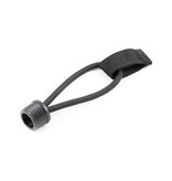 Shock Cord Assembly Paddle Holder