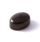 End Cap Spreader Pole Plastic