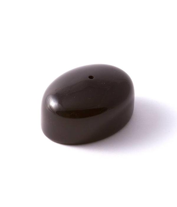 End Cap Spreader Pole Plastic