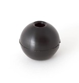 Hobie Stopper Ball Medium 6mm Black
