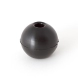 Hobie Ball Medium 6mm Black