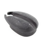 Boom End 14/16 Rear Undrilled