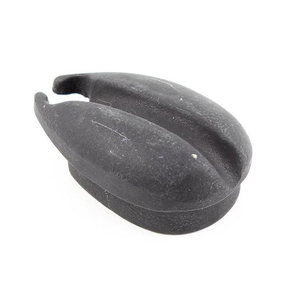 Boom End 14/16 Rear Undrilled