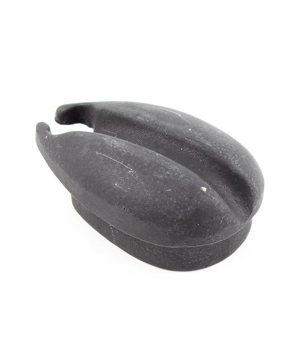 Boom End 14/16 Rear Undrilled